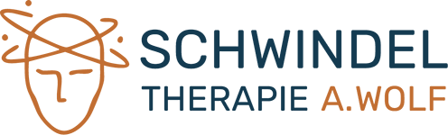 Schwindeltherapie Anna Wolf
