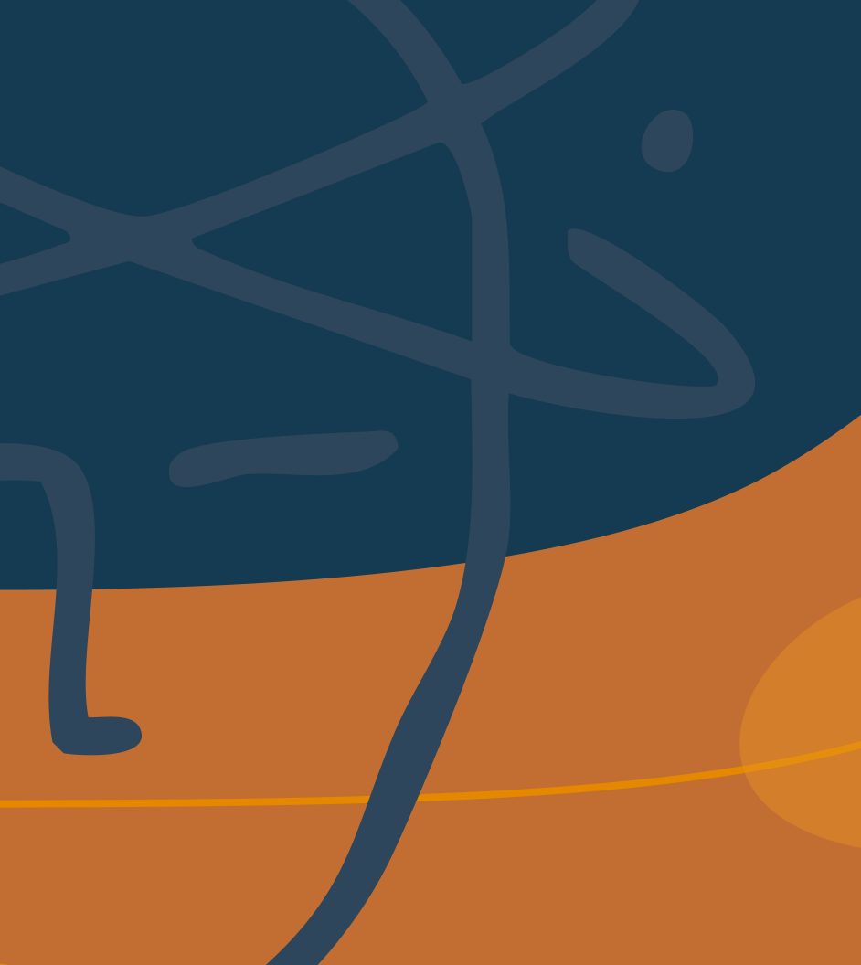 Schwindeltherapie_logo