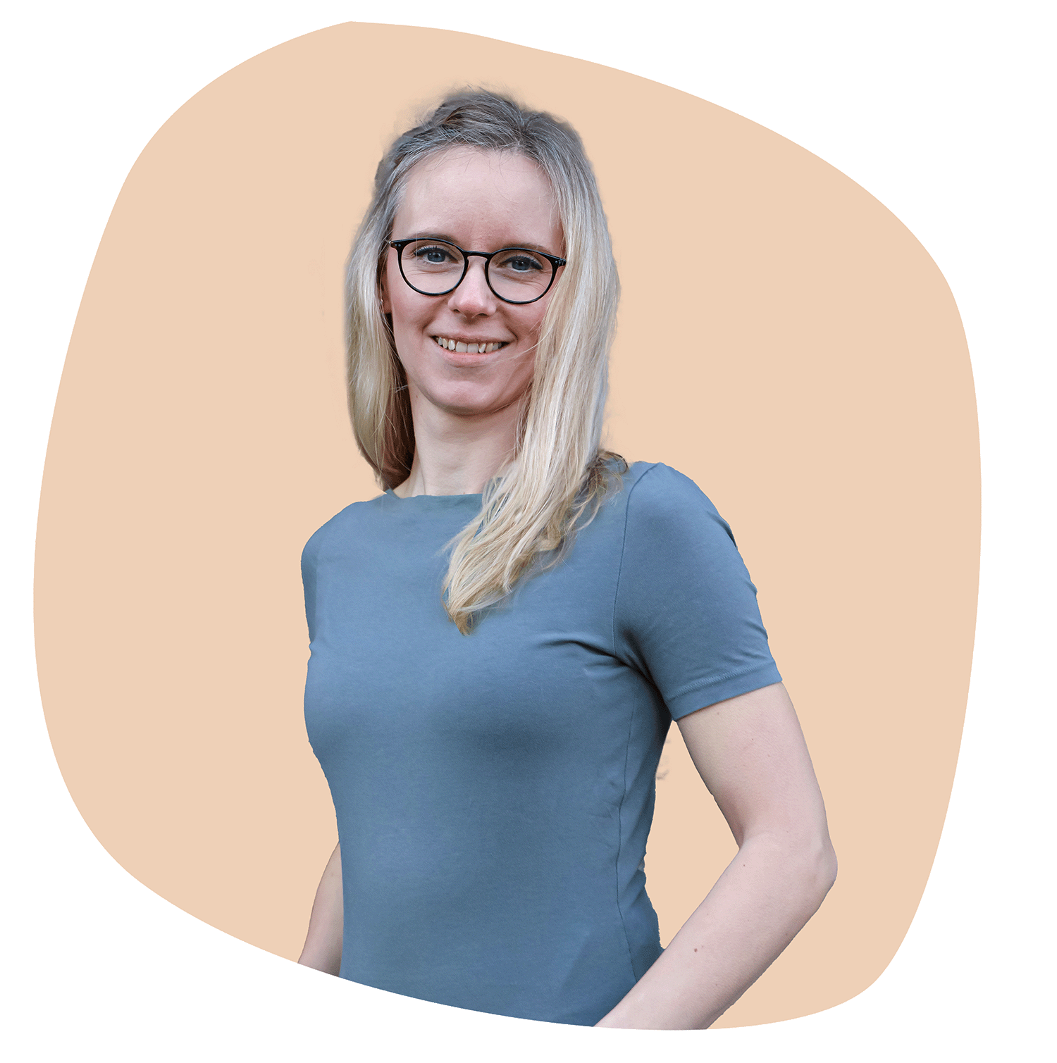 Schwindeltherapie Vestibulartherapie Physotherapie